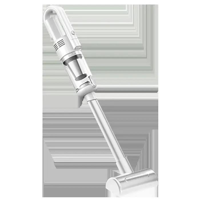 15000pa multifonctionnel aspirateur aspiration puissante filtre HEPA pour aspirateur sans fil à domi