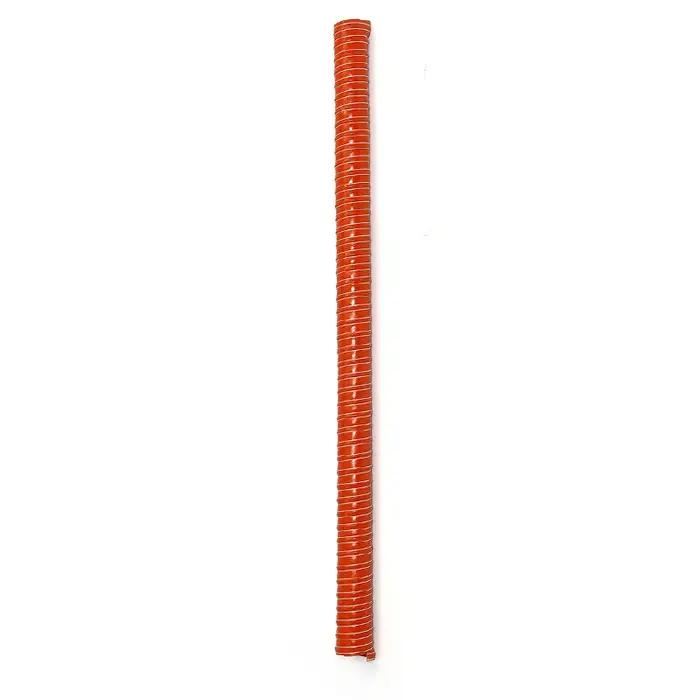 Tuyau d'admission d'air pour capot de voiture, 2M 25/32/38/42/45/51/63/76/80mm, tuyau d'admission d'