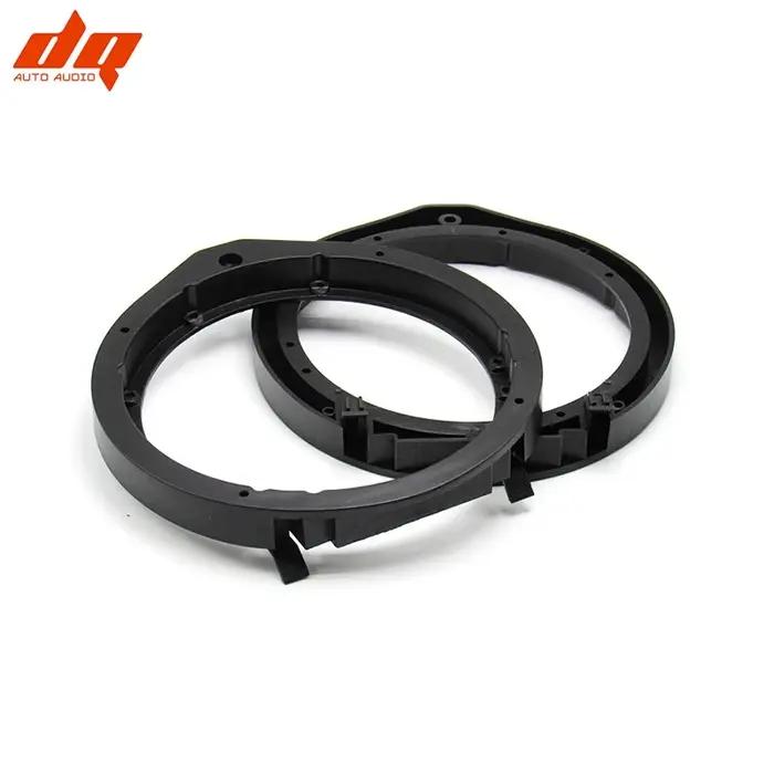 Support de haut-parleur universel 6.5 pouces, support modifié, utilisé pour Toyota Nissan Mitsubishi