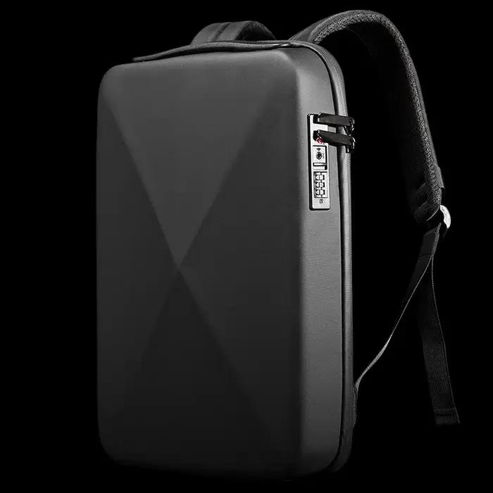 Bange sacs école sac à dos hommes sac à dos EVA sac à dos pochette d'ordinateur
