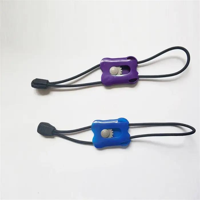 Garrot artificiel astique de Premiers Secours pour Chien et Chat