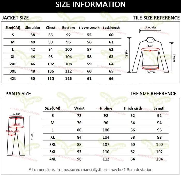 Veste et pantalon de moto pour femme Riding Tribe