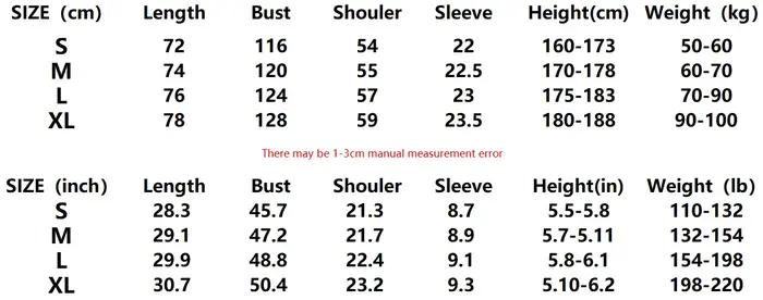 T-shirt homme vintage Yao Mode Saint de Michael design rétro imprimé pour hommes quatre saisons confortable et durable