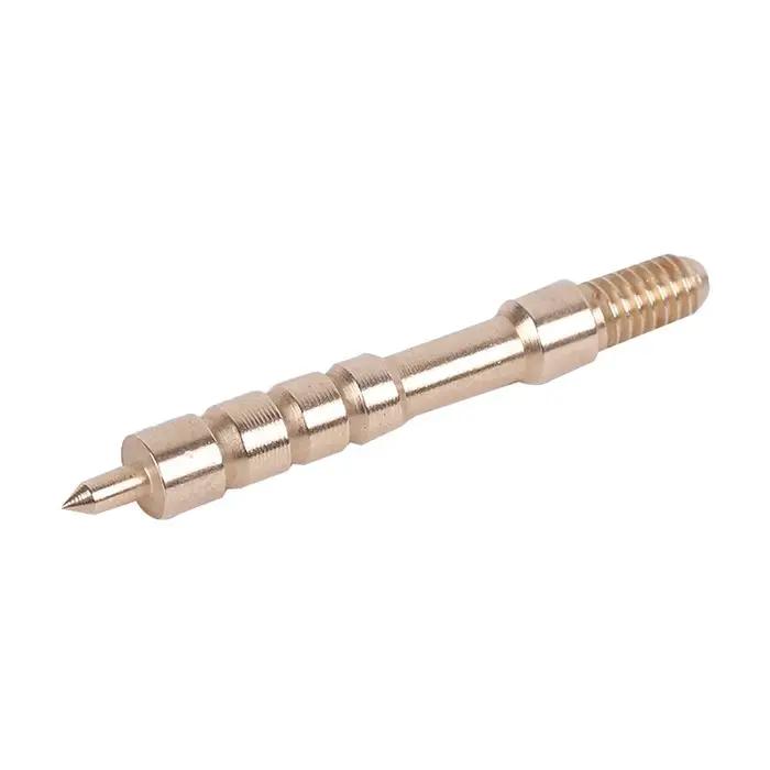 Kit d'outils de nettoyage pour pistolet de chasse