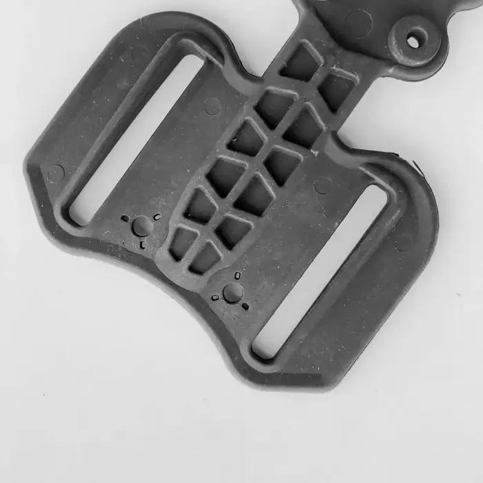 Accessoires pour holster de pistolet de chasse