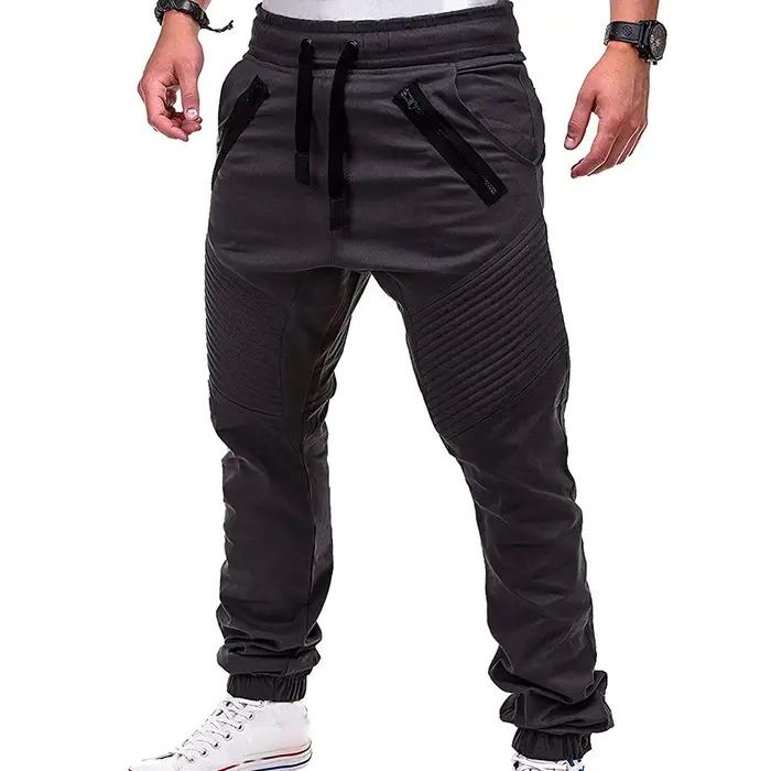 Pantalon de chasse tactique avec genouillères G3 AOR2 - Équipement professionnel pour chasseurs