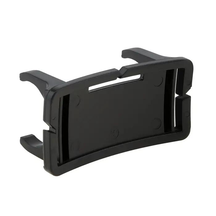 Sécurity Ing-Lampes de poche LED portables, lumière de sauna, lampe frontale rapide, support de torc