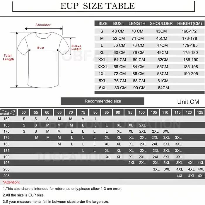 T-shirt 202 ena ReLabels ing Heracles pour hommes