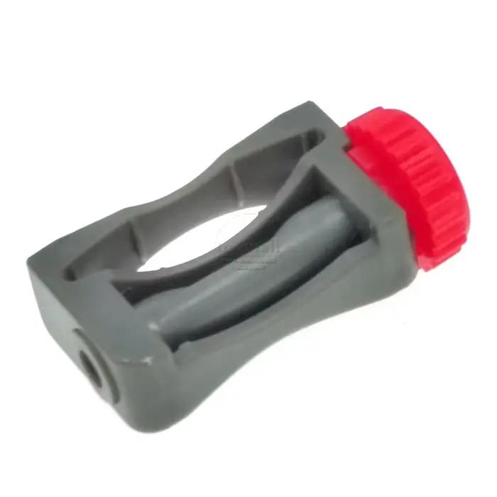 Bouton de commutation et verrouillage de déclenchement pour aspirateur Dyson V10 V11 V15, pièces de