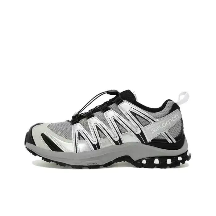SALOMON Chaussures de trail running de haute qualité pour hommes et femmes