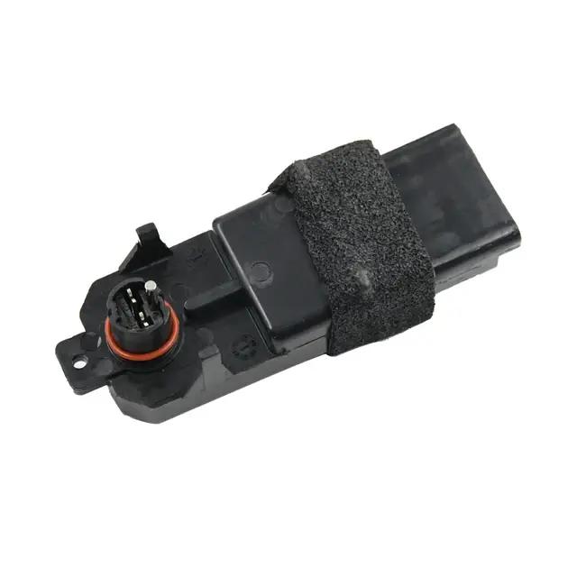 Sotchi Motor Tech TEMIC pour fenêtre
