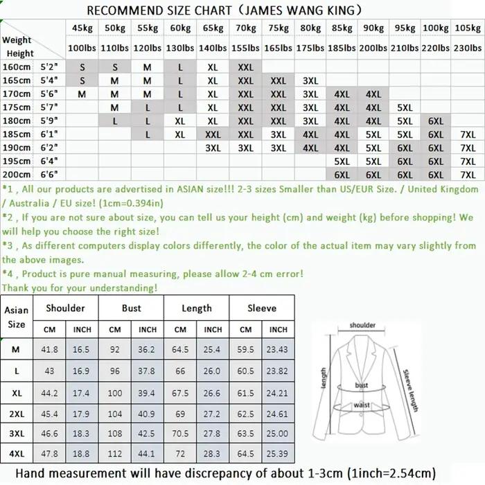 M-4XL 2024 Nouveau Homme Haute Qualité (costume + fj) All Fit mn Beau Banquet Décontracté Solide doc