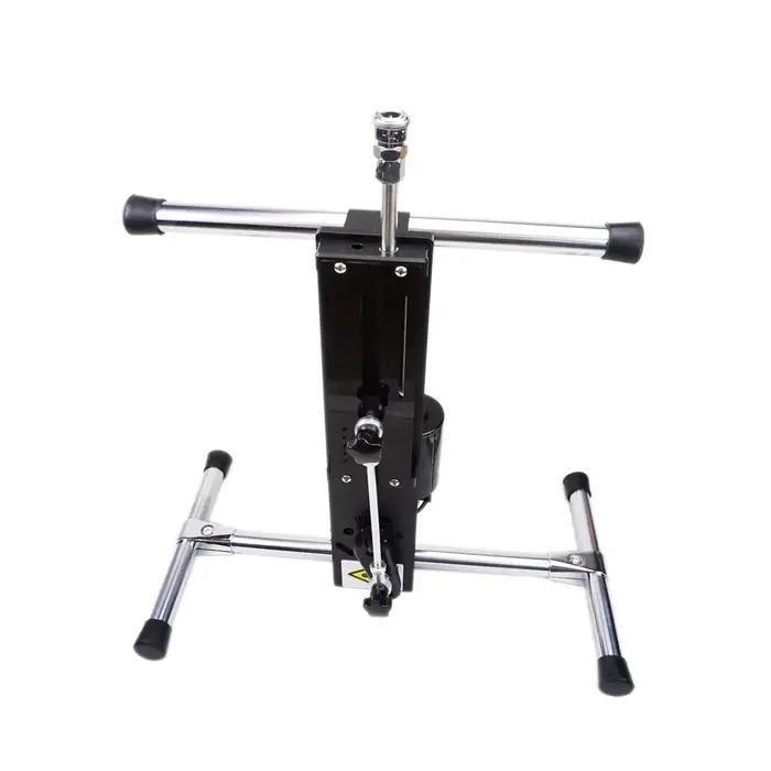 DORCH-Machine Sexuelle existent pour Femme, 120W, Course de 15cm, Nouvelle Mise à Niveau, Silays eus