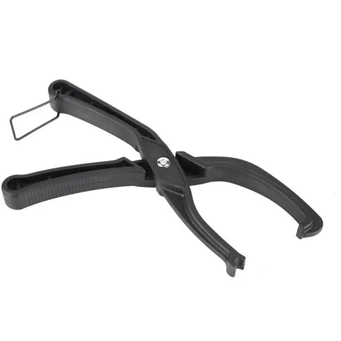 Pince à pneus de vélo, outil de réparation de vélo de montagne, accessoires, équipement, leviers de