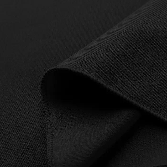 Vêtements pour femmes femme vêtements enceintes à manches courtes couleur unie grossesse gilet d'allaitement haut pour l'allaitement S-M-L-XL-XXL