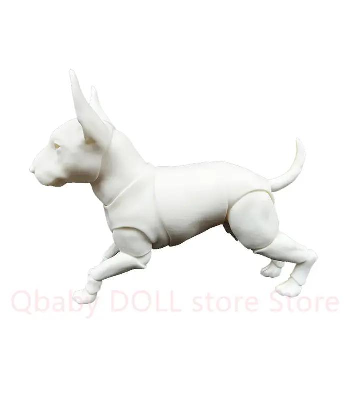 Qbaby – magasin de poupées 1/8