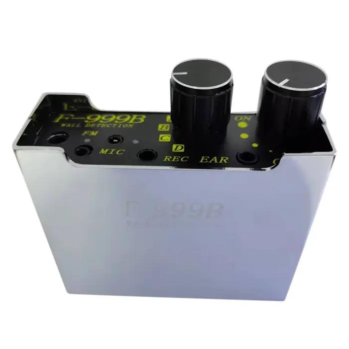 ABFKL F999B détecteur de fuite d'eau