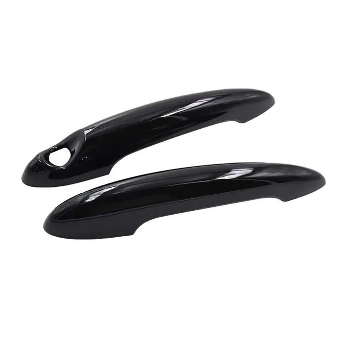 Pour BMW MINI Cooper S R50 R52 R53 R55 R56 R57 R58 R59 R61
