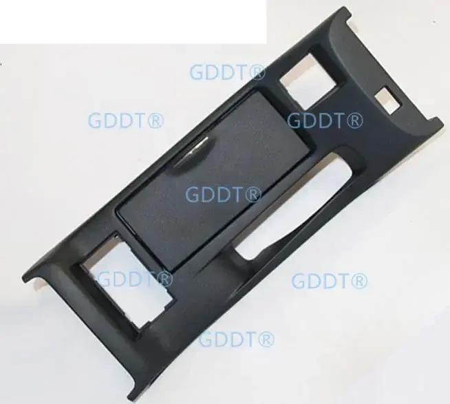 Boîte centrale GDDT pour Lancer CY CZ 8041A012XA avec porte-gobelet