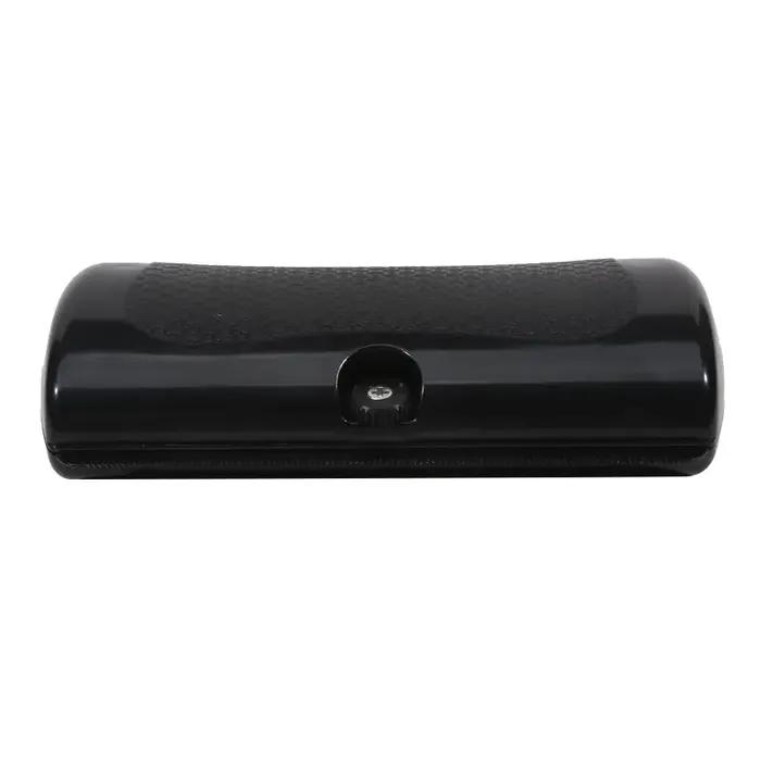 Brosse professionnelle multifonctionnelle ergonomique pour animaux de compagnie