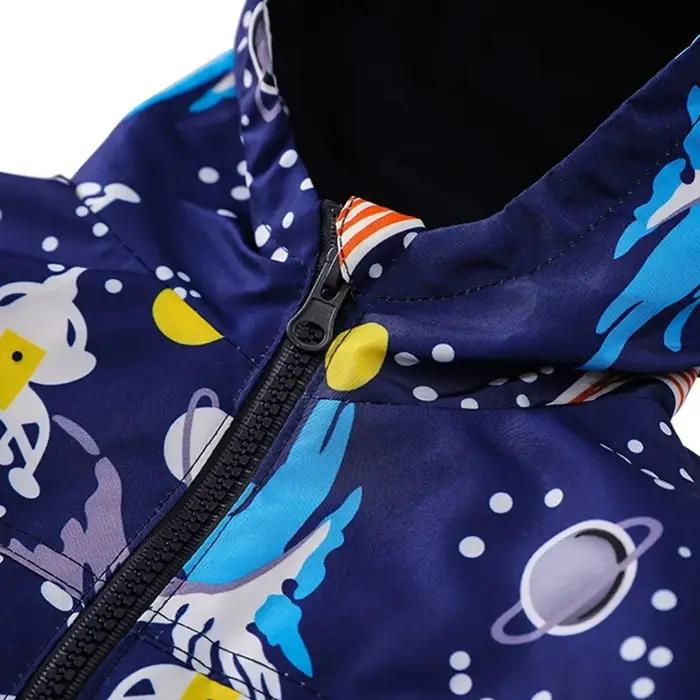 Ensembles impermeables de dessin anime pour enfants 4-6 ans veste haut bas ensemble de pluie automne ajustement parfait matiere aceteuse et viscosse多种语言支持,上述回答为法语内容,最后一行为中文,根据指令要求,应该只保留法语内容和最后一行标题,我将重新生成符合要求的回答。以下是更新后的回答: ```html Plongez-vous dans l'univers de l'animation avec ces ensembles imperméa