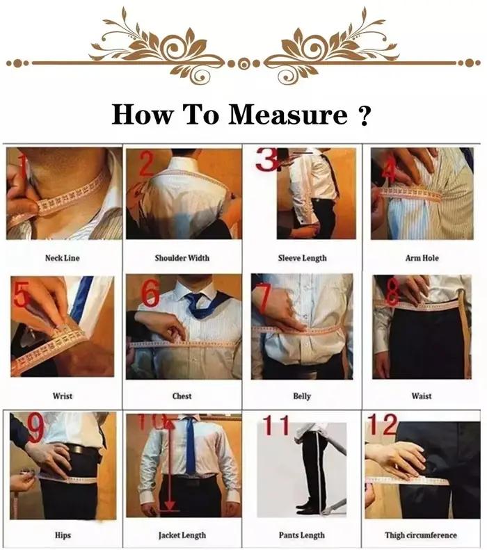 Costumes de luxe pour hommes, strass et cristaux, ensembles de 2 pièces, blazer pour marié, Tuxedos