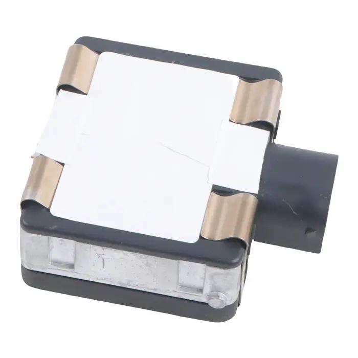 Capteur Radar de Régulateur de Vitesse Adaptatif ACC pour Volkswagen Passat B8 Accessoire de Voiture Occasions Spéciales Conduite Sécurisée et Comfortable