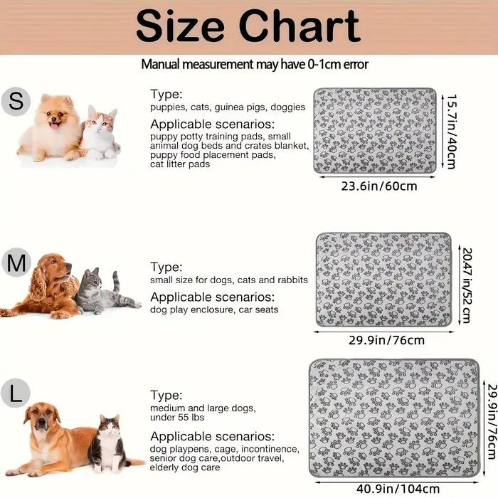 Couverture douce moelleuse pour animaux de compagnie haute qualité motif dessin animé mignon confortable pour chats chiens occasions spéciales