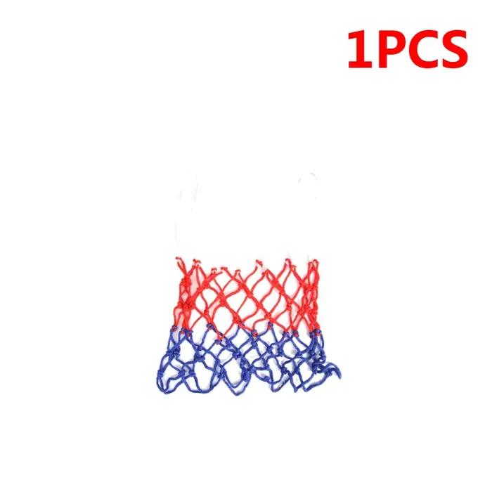 Filet de basket-ball tous temps, panier de basket-ball, jante de panier, filet de panier, documents