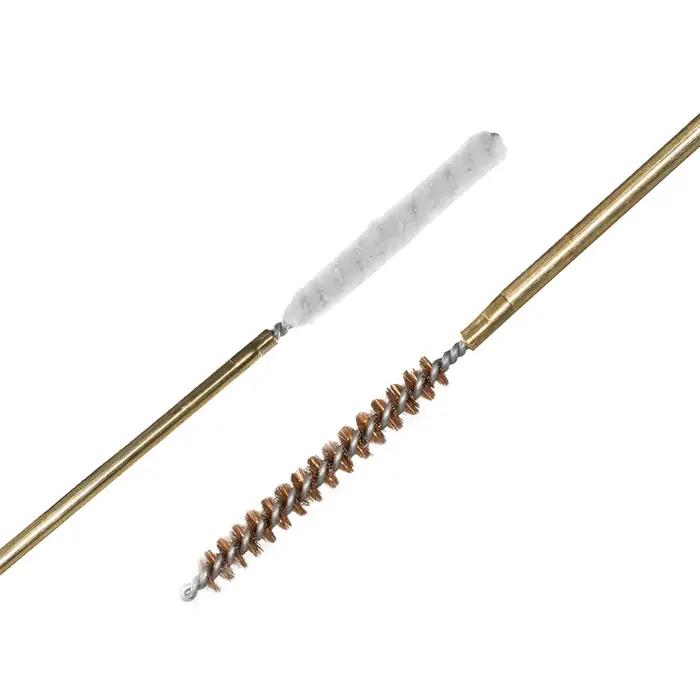 Kit de livres de carabine à air comprimé, 4.5mm, 5.5mm