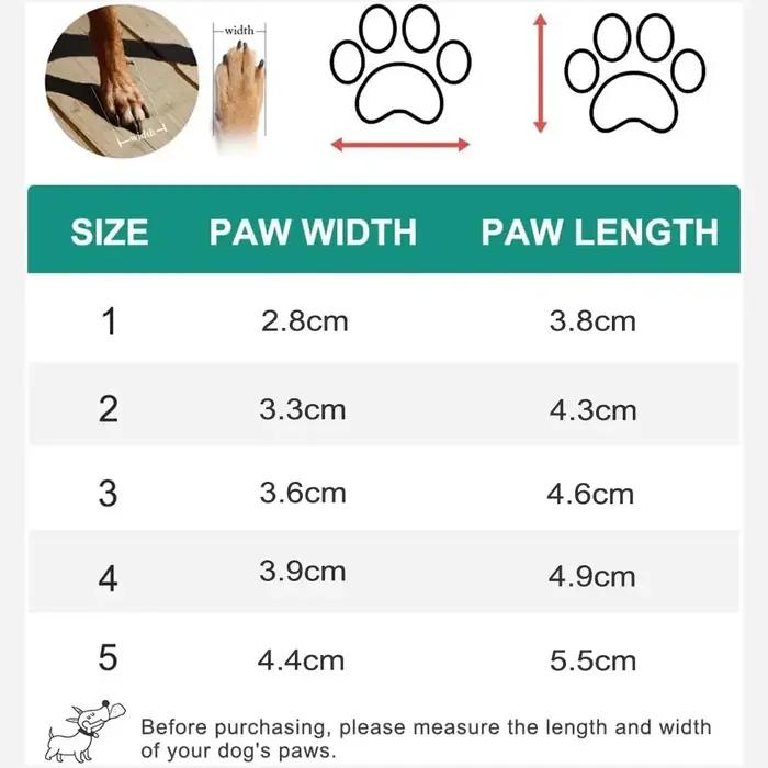 Chaussures pour animaux de compagnie chaussons pour chiots pour petits chiens chaussée chaude été respirant bottes