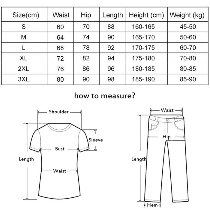 Pantalon de sport compressif homme hiver chasse thermique stretch rapide séchage plush