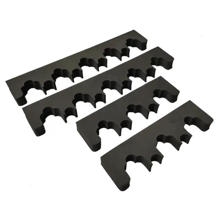Support rangement universel pour fusils
