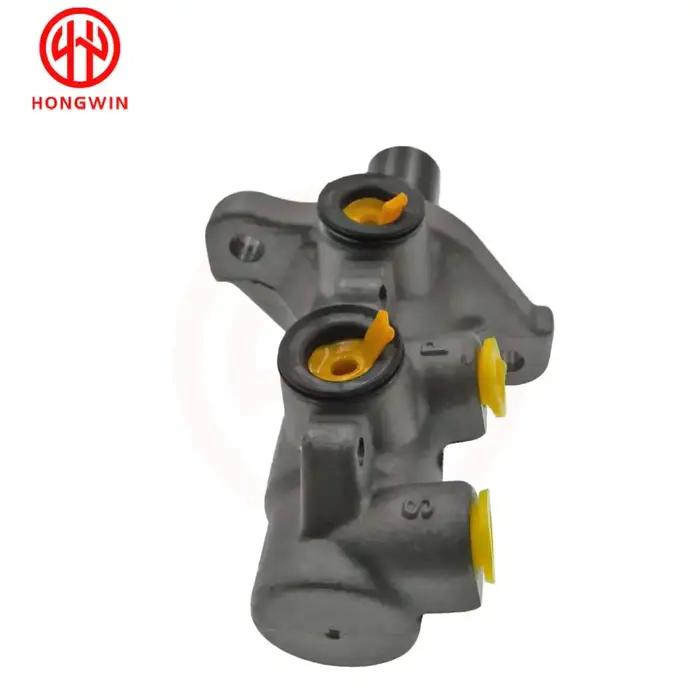 Pièces automobiles nouveau maître-cylindre de frein OE 93745974 20990924 25933425 20916576 Pour Ch