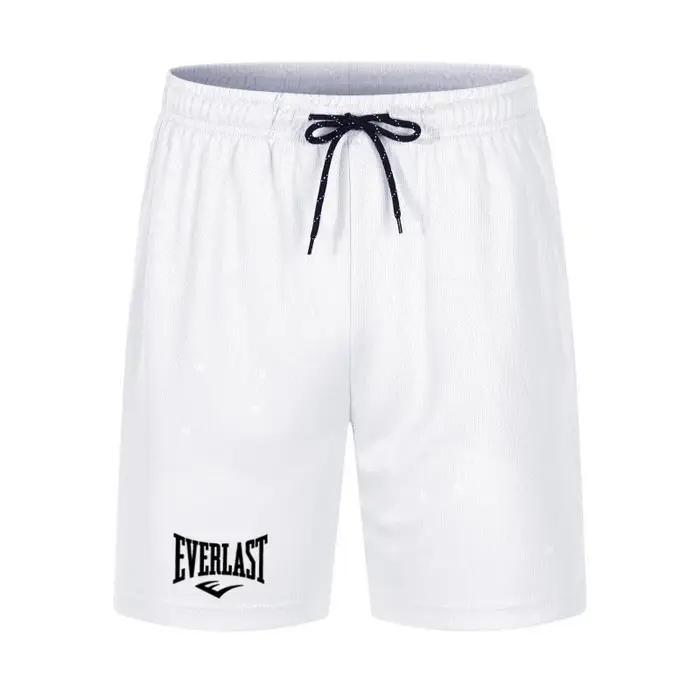 Everlast Short extensible respirant à séchage rapide pour homme