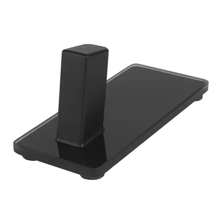 Présentoir tactique P pour pistolet de tir