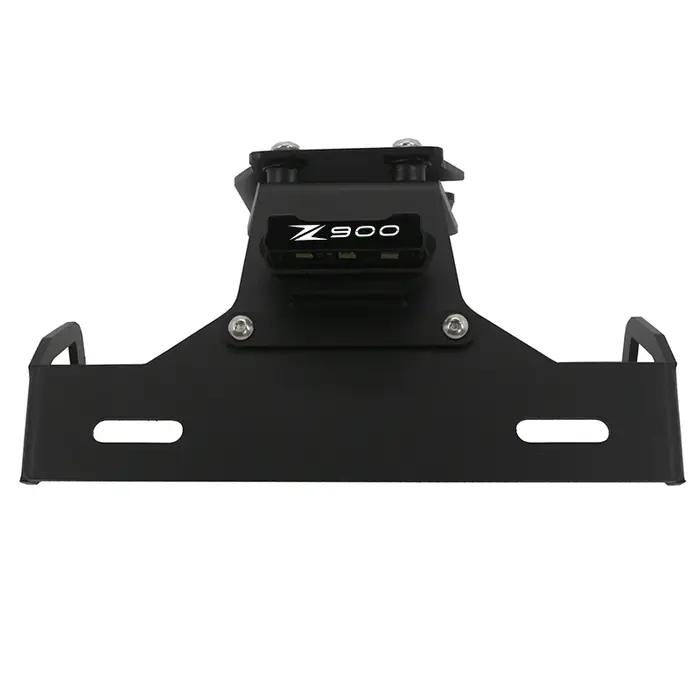Support de permis 2023 Z 900