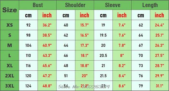 Mountain Challenge vêtements pour hommes Fitness T-shirt-escalade votre propre montagne T-shirt surdimensionné Camping