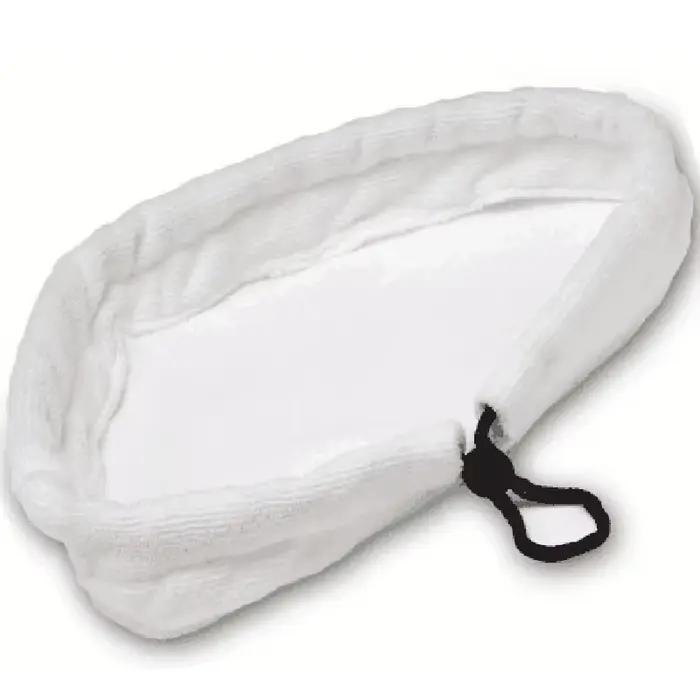 Tampon de vadrouille lavable et réutilisable pour aspirateur à main Steamboy X5 H2O H20 S302 S001 SK