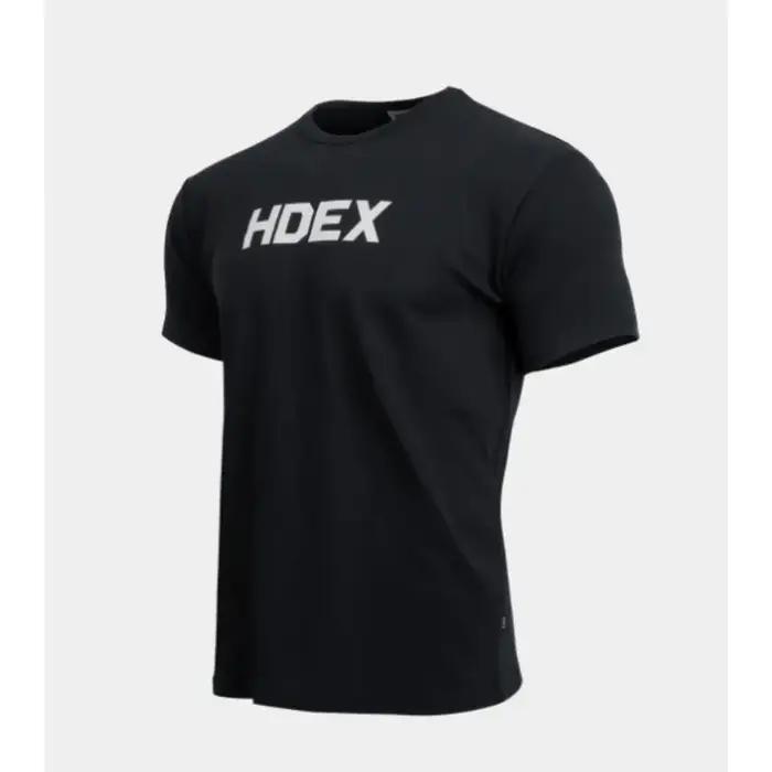 Nouveauté 2026 : T-shirts d'été unisexe ultra-clairs imprimés, amples, confortables et respirants –