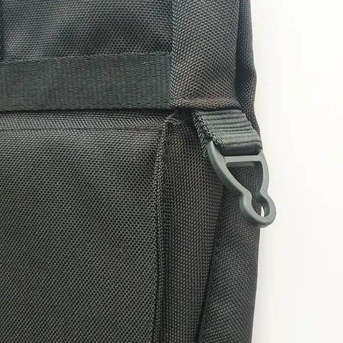 Mir de Shopping pour Poussette Cybex Priam 3/4(2019 ~ 2024), Sac de Rangement pour Bébé, Accessoires
