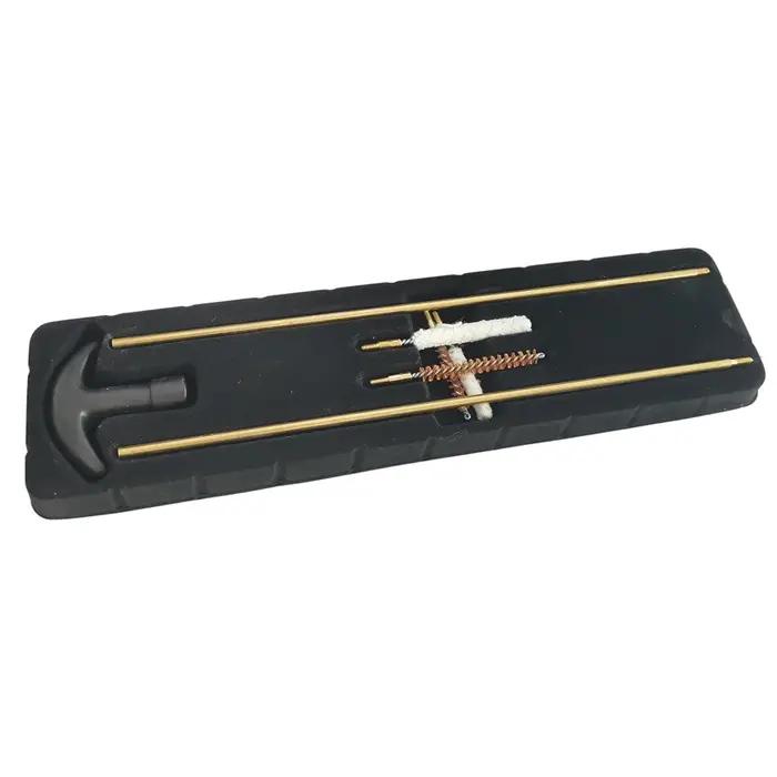 Kit de nettoyage de fusil à Air tactique GAMO 4.5mm 5.5mm