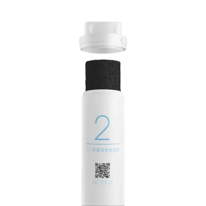 XIAOMI Mijia – filtre de remplacement pour purificateur d'eau potable