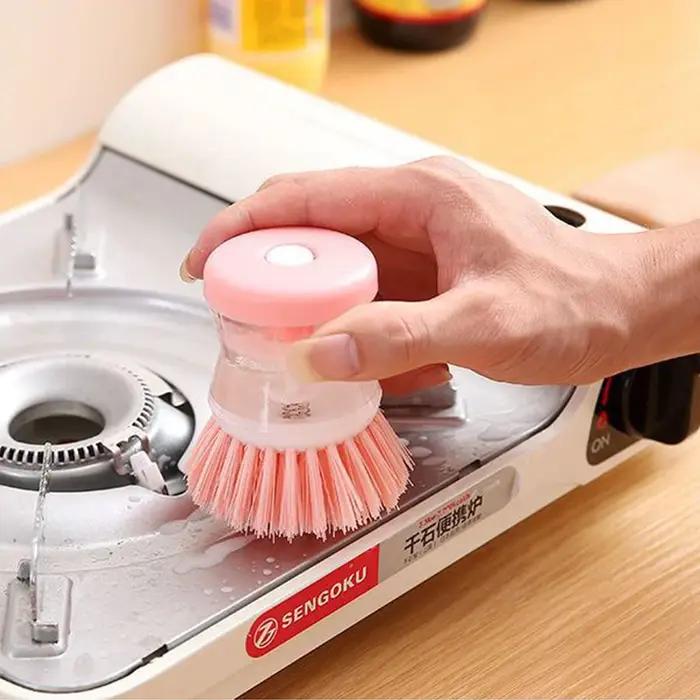 Serviettes de cuisine pour laver la vaisselle