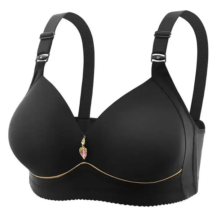 Soutien-gorge pour maman