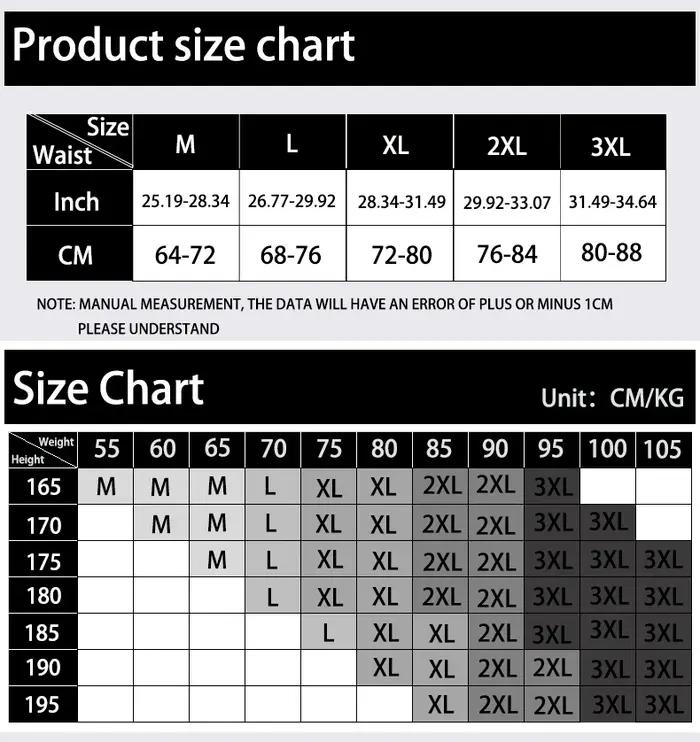 Maillot de bain pour hommes, Sexy, Bikini, taille basse, slip de bain, vêtements de plage, pochette