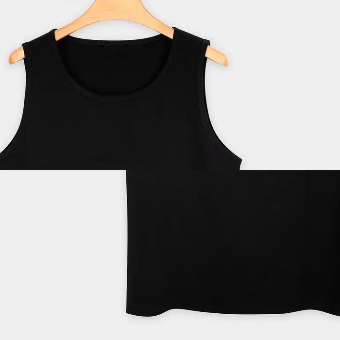T-shirt Rugby Espagne pour homme