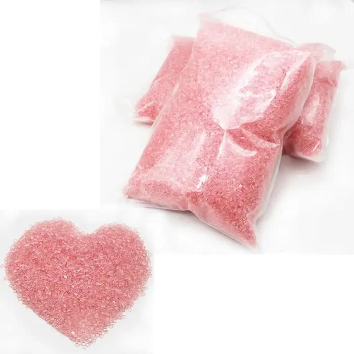 Matériau en résine acrylique flexible Valplast pour prothèses dentaires, 1kg, couleurs variées, haute élasticité, sans produits chimiques nocifs, bio-compatible, résistant et incassable