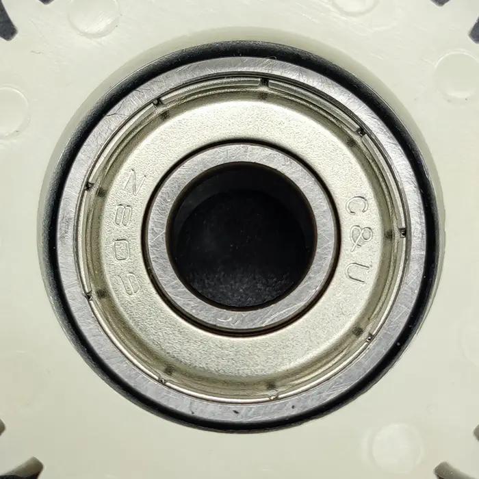 Engrenages planétaires pour moteur de vélo électrique Bafang, engrenage de réparation de moteur, con