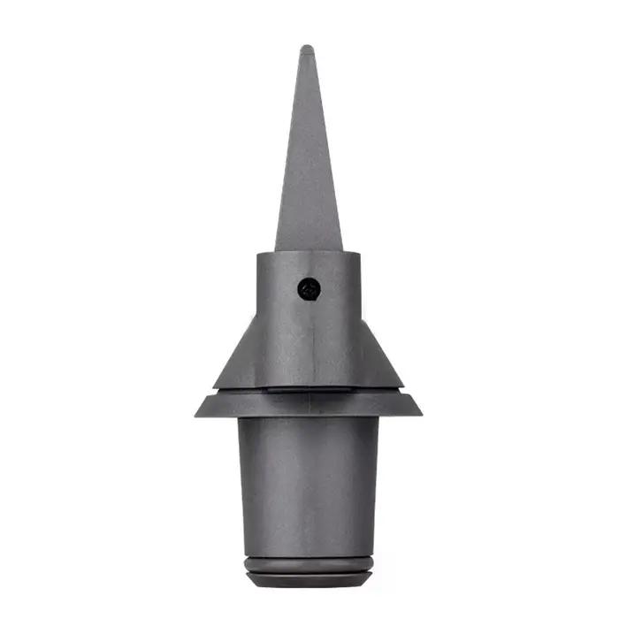 Peigne à dents larges pour sèche-cheveux Dyson Supersonic, accessoire de coiffure, HD01, HD08, HD02,